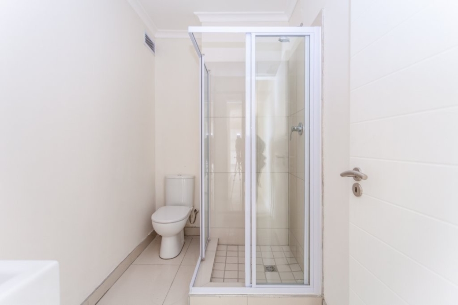 2 Bedroom Property for Sale in Zonnebloem Western Cape